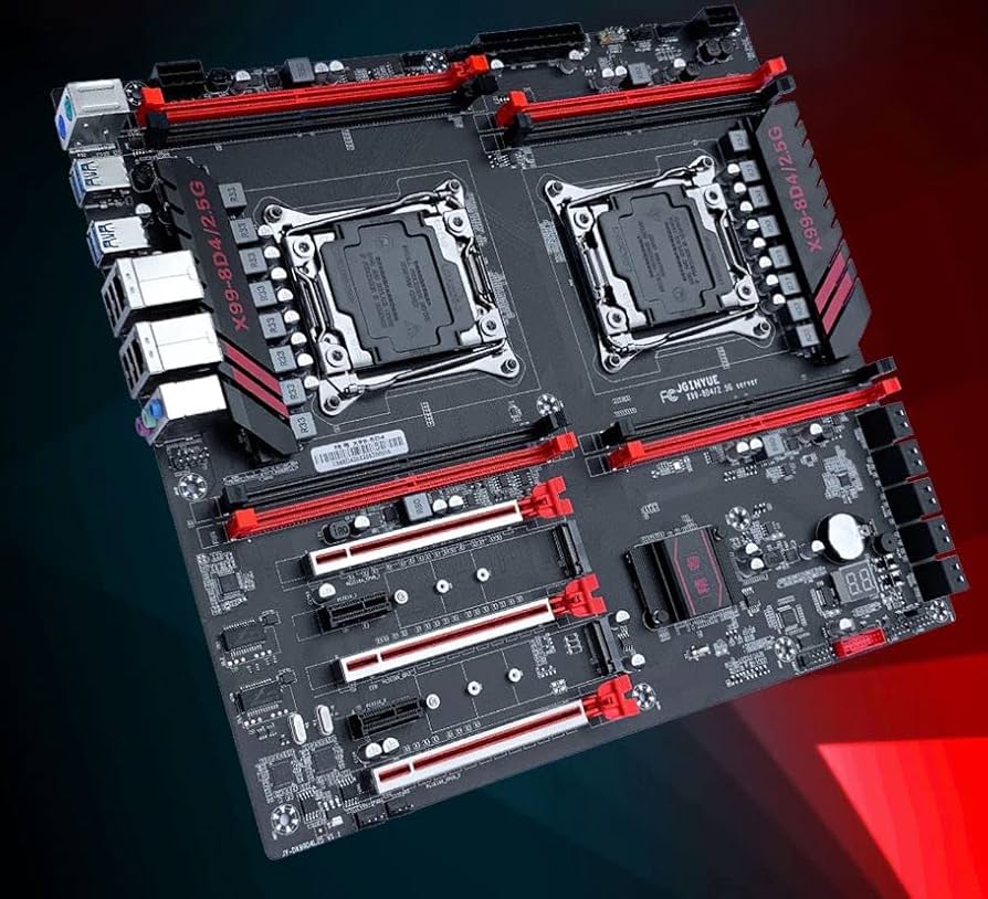 電脳浪漫オリジナル Supermicro Dual Xeon 6254 $_1.JPG?set_id=880000500F